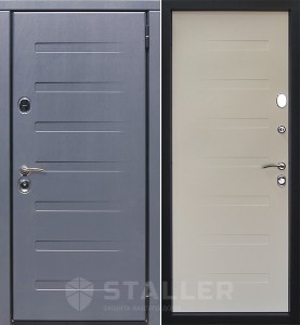 shop_items_catalog_image3461[1]